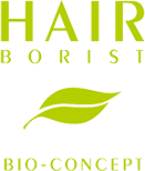 logo-hairborist-bioconcept