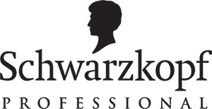 logo-schwarzkopf