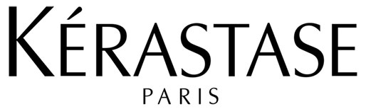 logo-kerastase